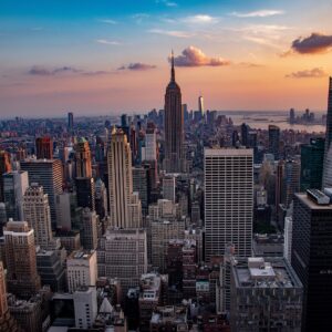 sunset, manhattan, city-3875817.jpg